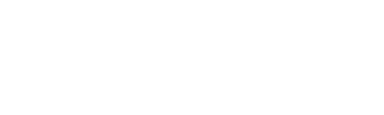 CVA